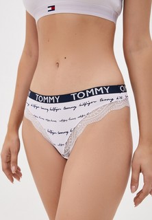 Трусы Tommy Hilfiger