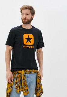Футболка Converse