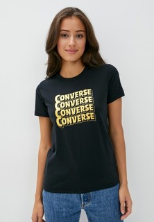 Футболка Converse