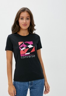 Футболка Converse