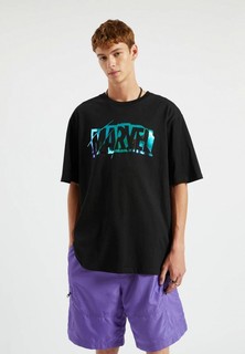 Футболка Pull&Bear