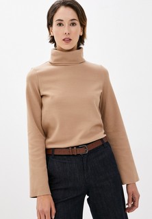 Свитер Zarina
