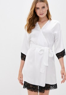 Халат домашний D&M by 1001 dress