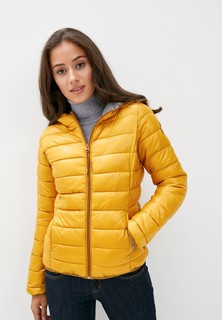 Куртка утепленная Q/S designed by