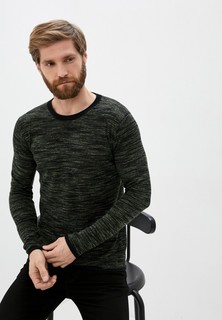 Джемпер Sisley