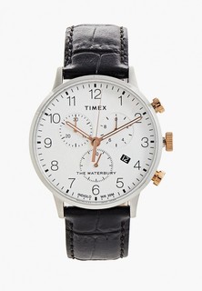 Часы Timex