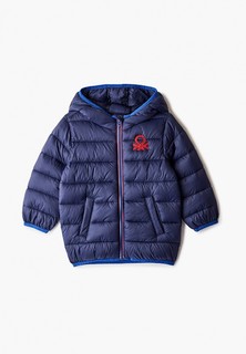 Куртка утепленная United Colors of Benetton