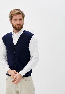 Жилет United Colors of Benetton