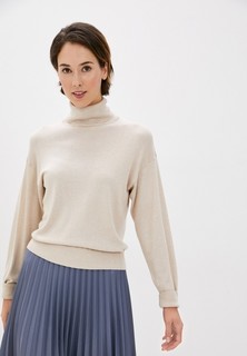 Водолазка United Colors of Benetton