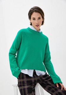 Джемпер United Colors of Benetton