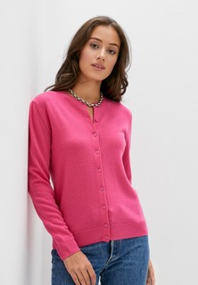 Кардиган United Colors of Benetton