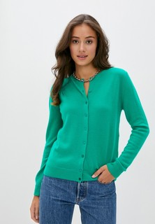 Кардиган United Colors of Benetton