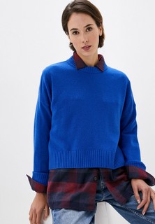 Джемпер United Colors of Benetton