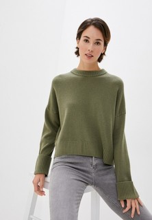 Джемпер United Colors of Benetton