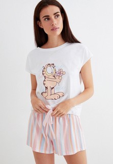 Пижама womensecret
