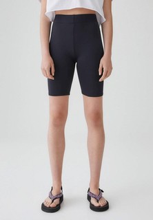 Шорты Pull&Bear