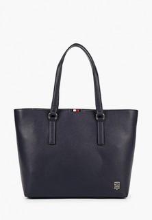 Сумка Tommy Hilfiger