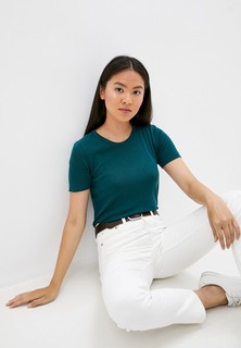 Футболка United Colors of Benetton