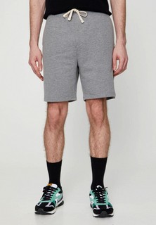 Шорты Pull&Bear