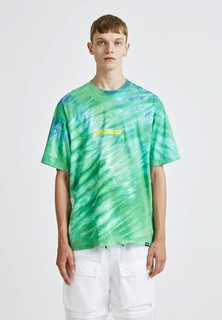 Футболка Pull&Bear