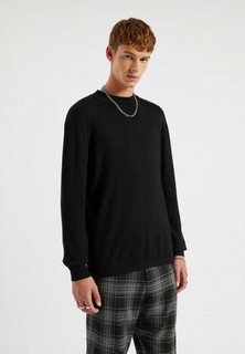 Джемпер Pull&Bear