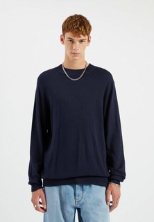 Джемпер Pull&Bear