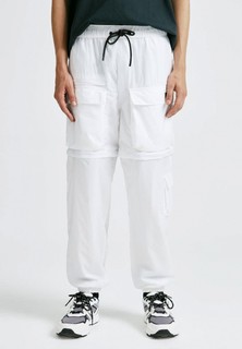 Брюки Pull&Bear