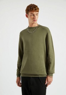 Джемпер Pull&Bear