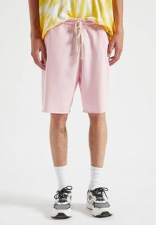 Шорты Pull&Bear