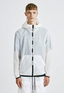 Куртка Pull&Bear
