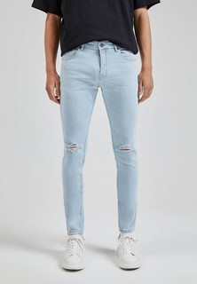 Джинсы Pull&Bear