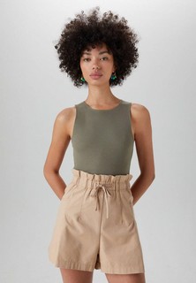 Майка Pull&Bear