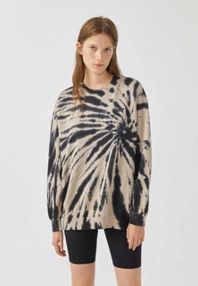 Свитшот Pull&Bear