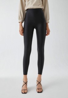 Леггинсы Pull&Bear