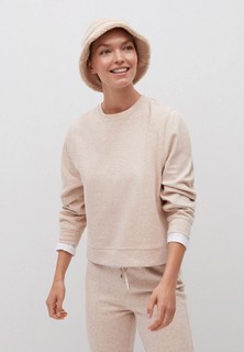 Свитшот Mango