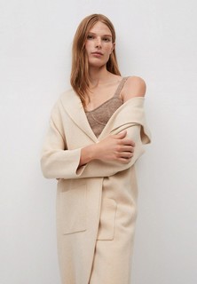 Кардиган Mango
