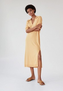 Платье Mango