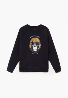 Свитшот Mango Kids