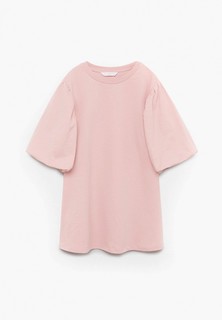 Платье Mango Kids
