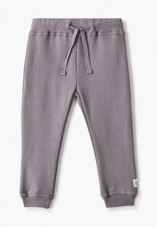 Брюки спортивные Sela