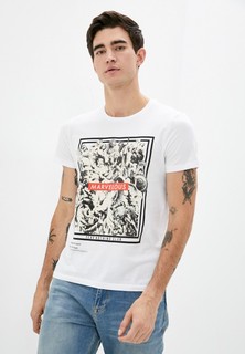 Футболка Colins