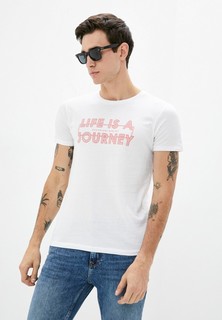 Футболка Colins