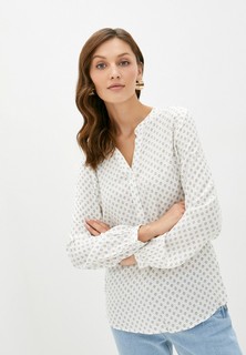 Блуза Colins