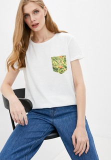 Футболка Colins
