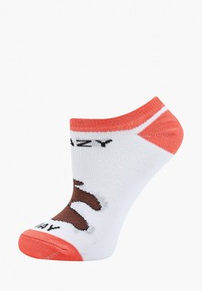 Носки Colins