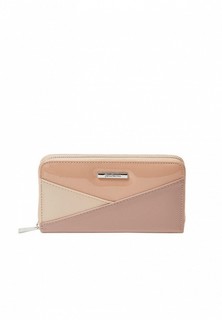Кошелек Stradivarius