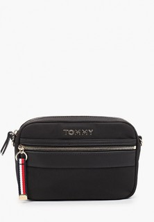 Сумка Tommy Hilfiger