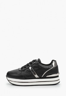 Кроссовки Guess