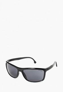 Очки солнцезащитные Carrera