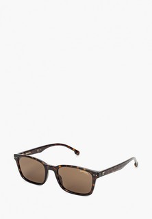 Очки солнцезащитные Carrera